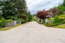 1687 Plateau Crescent, Coquitlam, BC 