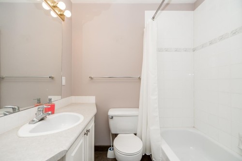 1687 Plateau Crescent, Coquitlam, BC 