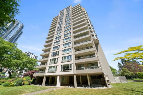 403-6070 Mcmurray Avenue  Burnaby, BC V5H 4J3