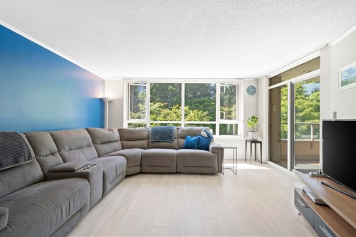 403-6070 Mcmurray Avenue, Burnaby, BC 
