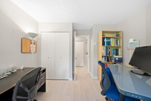 403-6070 Mcmurray Avenue, Burnaby, BC 