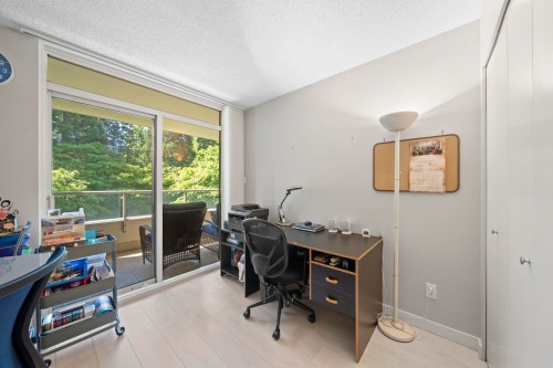 403-6070 Mcmurray Avenue, Burnaby, BC 