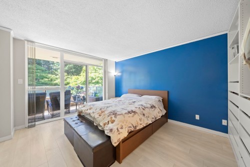 403-6070 Mcmurray Avenue, Burnaby, BC 