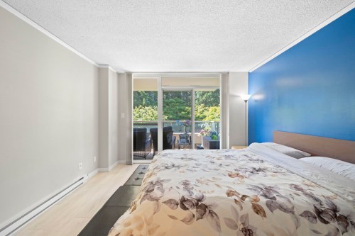 403-6070 Mcmurray Avenue, Burnaby, BC 