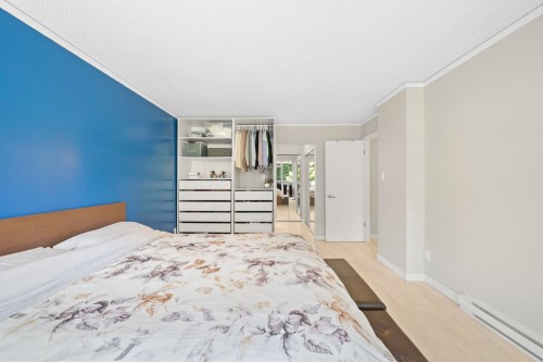 403-6070 Mcmurray Avenue, Burnaby, BC 