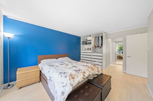 403-6070 Mcmurray Avenue, Burnaby, BC 