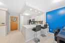 403-6070 Mcmurray Avenue, Burnaby, BC 