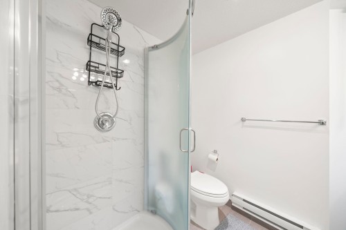 403-6070 Mcmurray Avenue, Burnaby, BC 