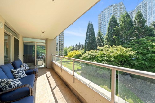 403-6070 Mcmurray Avenue, Burnaby, BC 