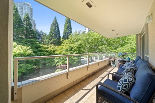 403-6070 Mcmurray Avenue, Burnaby, BC 