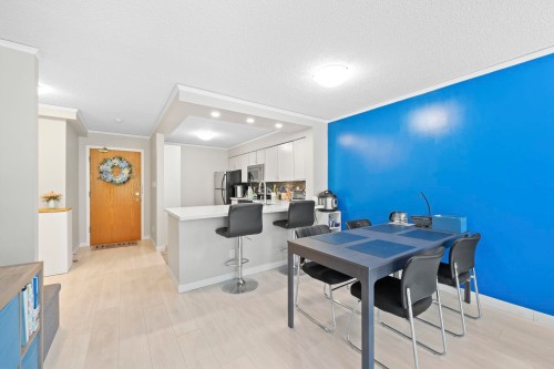 403-6070 Mcmurray Avenue, Burnaby, BC 