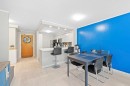 403-6070 Mcmurray Avenue, Burnaby, BC 