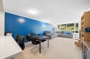 403-6070 Mcmurray Avenue, Burnaby, BC 