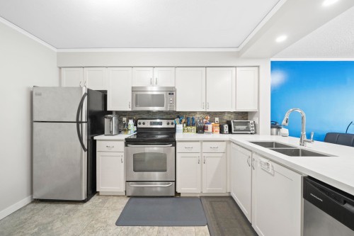 403-6070 Mcmurray Avenue, Burnaby, BC 