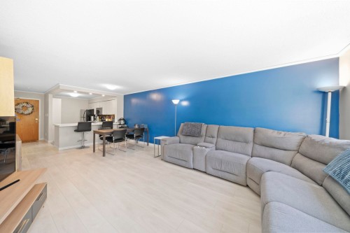403-6070 Mcmurray Avenue, Burnaby, BC 
