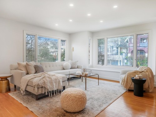 1973 Stephens Street, Vancouver, BC 