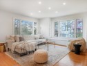 1973 Stephens Street, Vancouver, BC 
