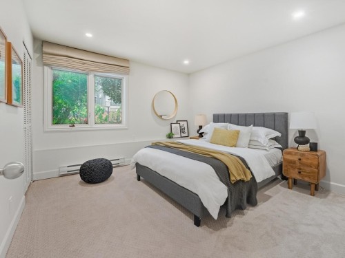 1973 Stephens Street, Vancouver, BC 