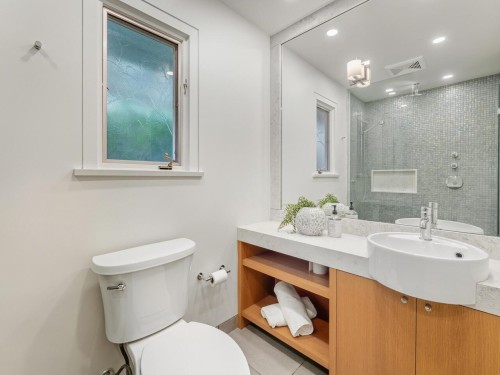 1973 Stephens Street, Vancouver, BC 