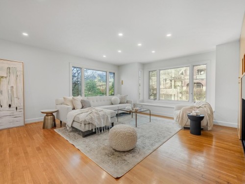 1973 Stephens Street, Vancouver, BC 