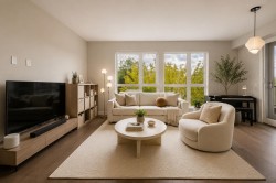 308-4080 Yukon Street Vancouver, BC V5Y 0L4