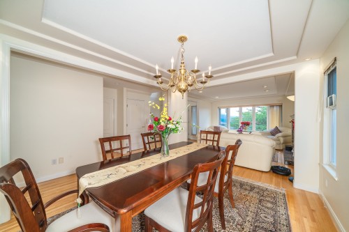155 Ellesmere Avenue, Burnaby, BC 
