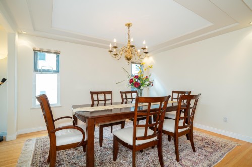 155 Ellesmere Avenue, Burnaby, BC 