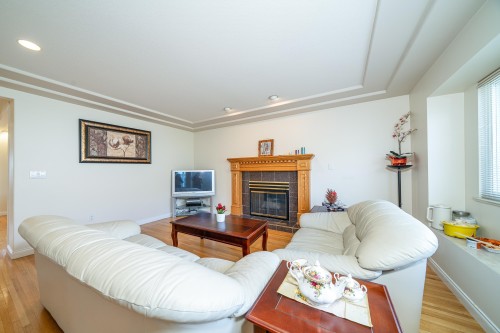 155 Ellesmere Avenue, Burnaby, BC 