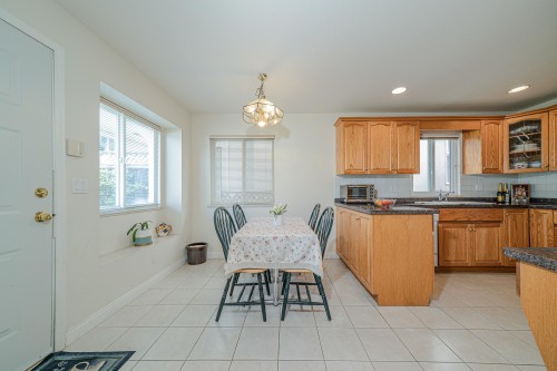 155 Ellesmere Avenue, Burnaby, BC 