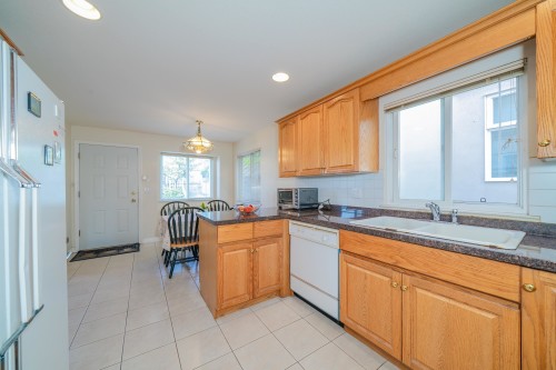 155 Ellesmere Avenue, Burnaby, BC 