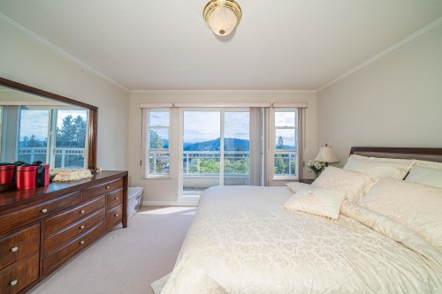 155 Ellesmere Avenue, Burnaby, BC 