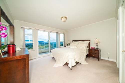 155 Ellesmere Avenue, Burnaby, BC 