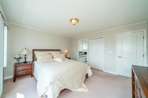 155 Ellesmere Avenue, Burnaby, BC 