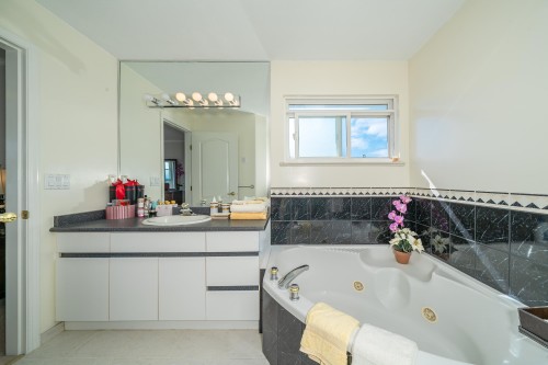 155 Ellesmere Avenue, Burnaby, BC 