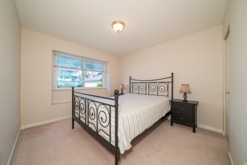 155 Ellesmere Avenue, Burnaby, BC 