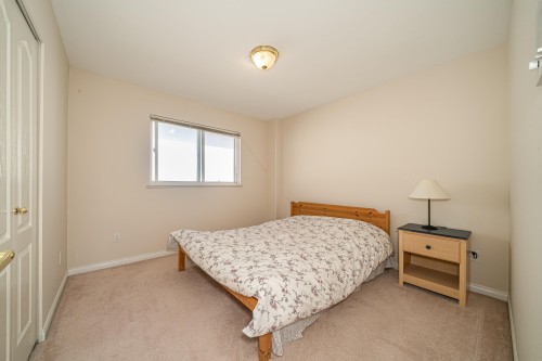 155 Ellesmere Avenue, Burnaby, BC 