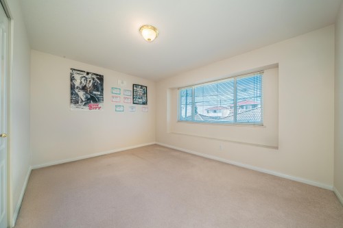 155 Ellesmere Avenue, Burnaby, BC 