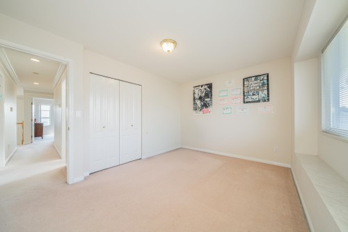 155 Ellesmere Avenue, Burnaby, BC 