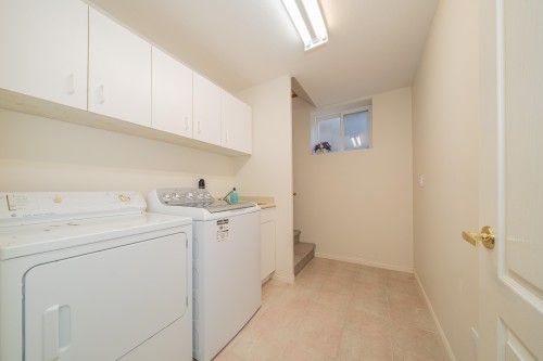 155 Ellesmere Avenue, Burnaby, BC 