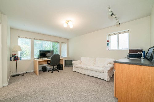 155 Ellesmere Avenue, Burnaby, BC 