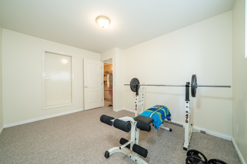 155 Ellesmere Avenue, Burnaby, BC 