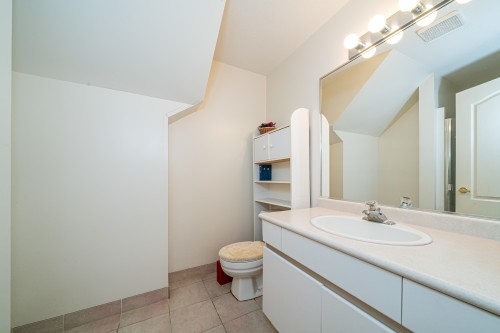 155 Ellesmere Avenue, Burnaby, BC 