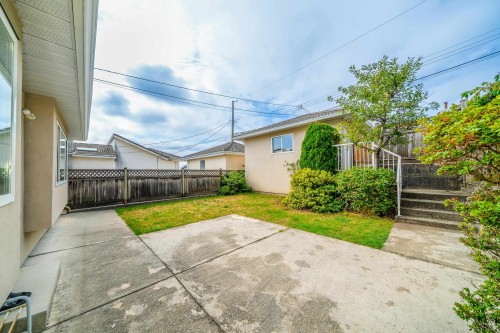 155 Ellesmere Avenue, Burnaby, BC 