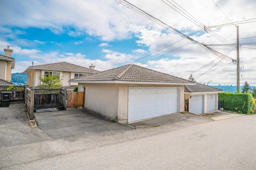 155 Ellesmere Avenue, Burnaby, BC 