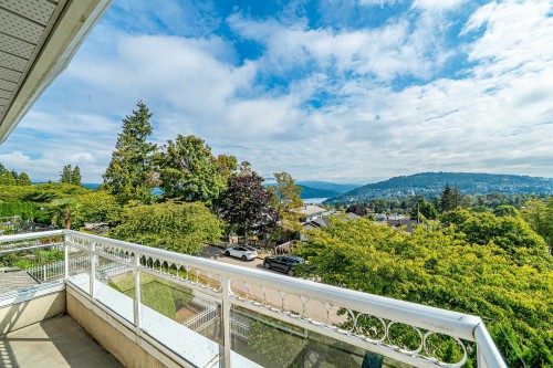 155 Ellesmere Avenue, Burnaby, BC 