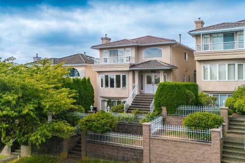 155 Ellesmere Avenue, Burnaby, BC 