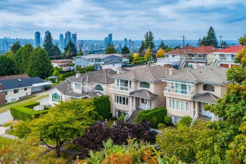 155 Ellesmere Avenue, Burnaby, BC 