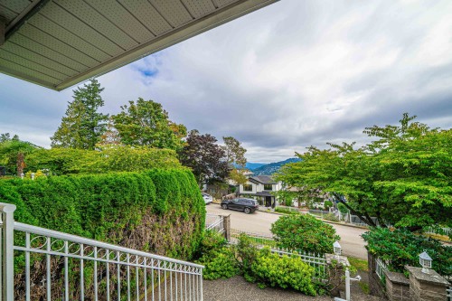 155 Ellesmere Avenue, Burnaby, BC 