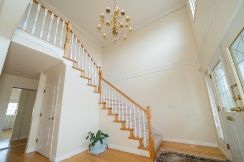155 Ellesmere Avenue, Burnaby, BC 