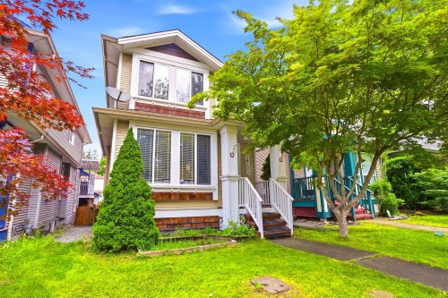 24121 102nd Avenue  Maple Ridge, BC V2W 2A2